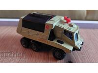 Количка метална Matchbox England за колекционери
