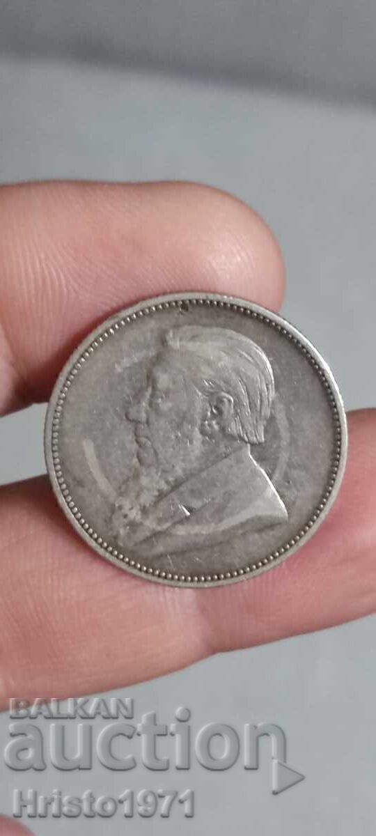 2 shillings 1896 2 shillings 1896