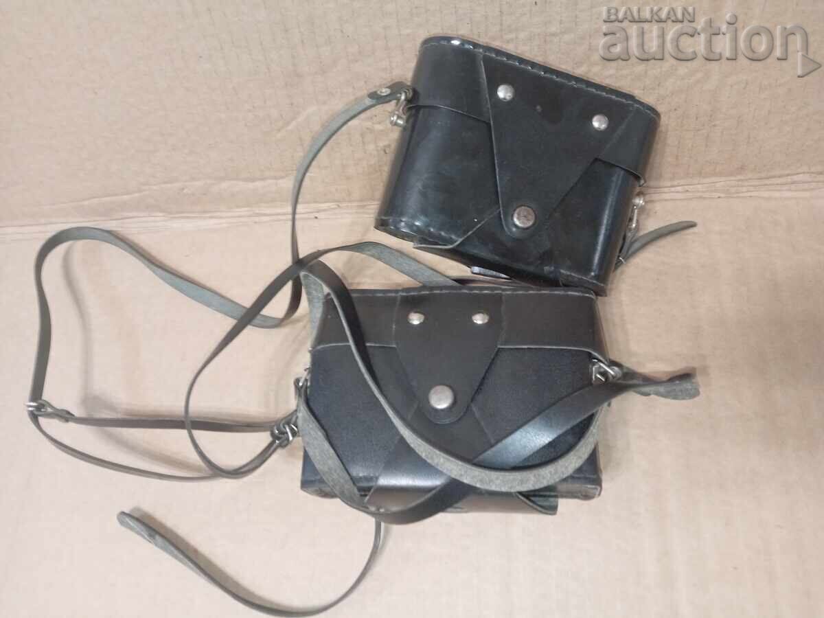 Auction CHANGE CHANGE SMENA lomo symbol box lot Auction CHANGE CHANGE SMENA lomo symbol box lot