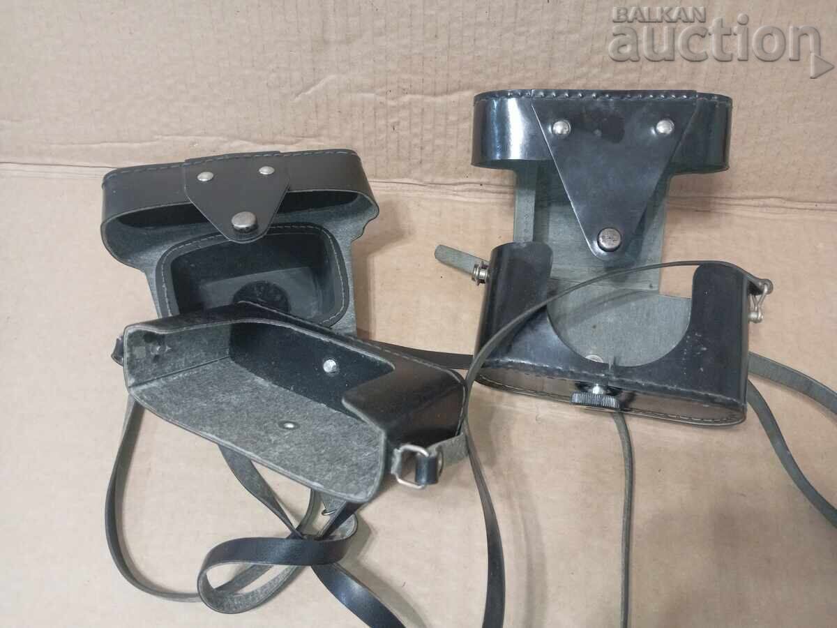 CHANGE CHANGE SMENA lomo symbol box lot - 5 CHANGE CHANGE SMENA lomo symbol box lot - 5