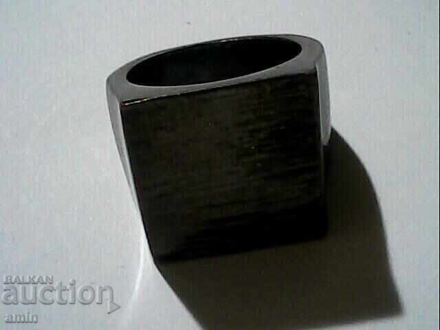 lot 7br rings and bracelet - 5