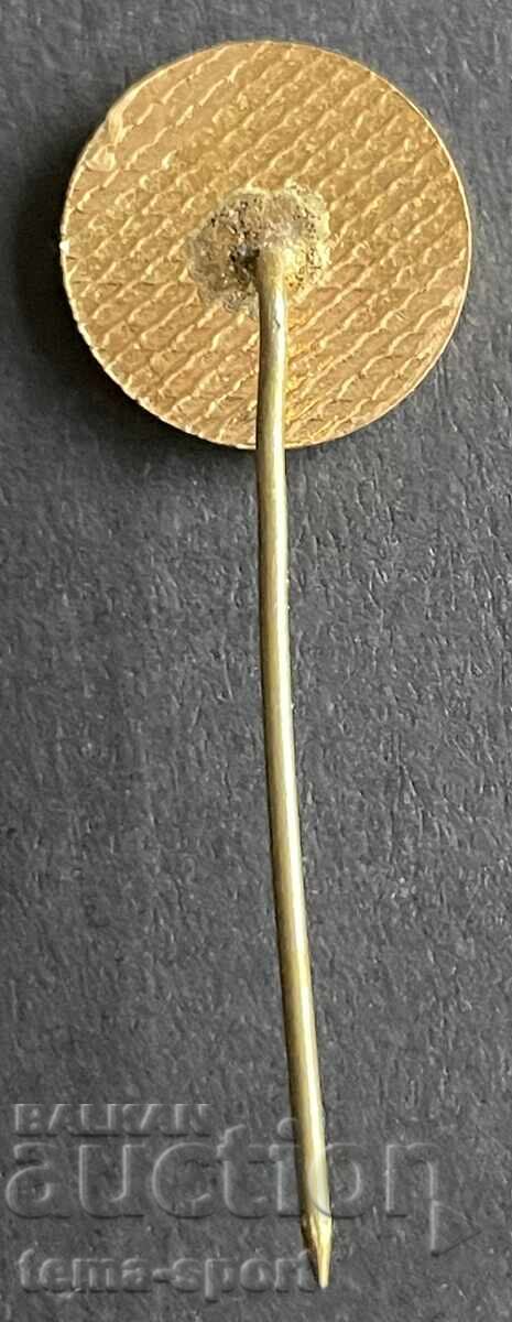 885 Bulgaria semnează OS al BSFS Tolbukhin Dobrich email cu preț 5.00 BGN | € 2.56 885 Bulgaria semnează OS al BSFS Tolbukhin Dobrich email cu preț 5.00 BGN | € 2.56