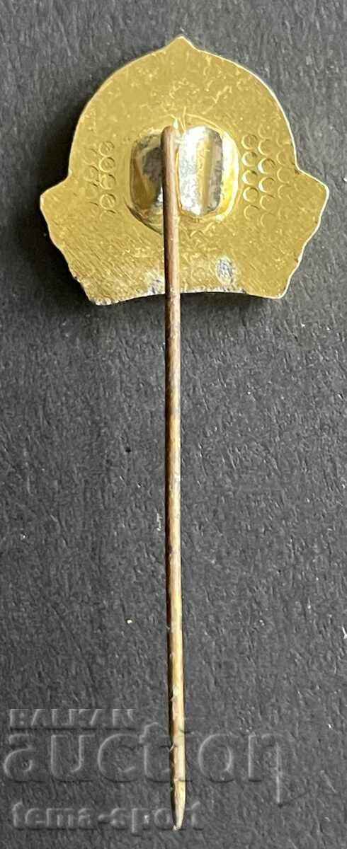 887 Η Βουλγαρία υπογράφει την ποδοσφαιρική ομάδα Miner Pernik με τιμή 5.00 BGN | € 2.56 887 Η Βουλγαρία υπογράφει την ποδοσφαιρική ομάδα Miner Pernik με τιμή 5.00 BGN | € 2.56