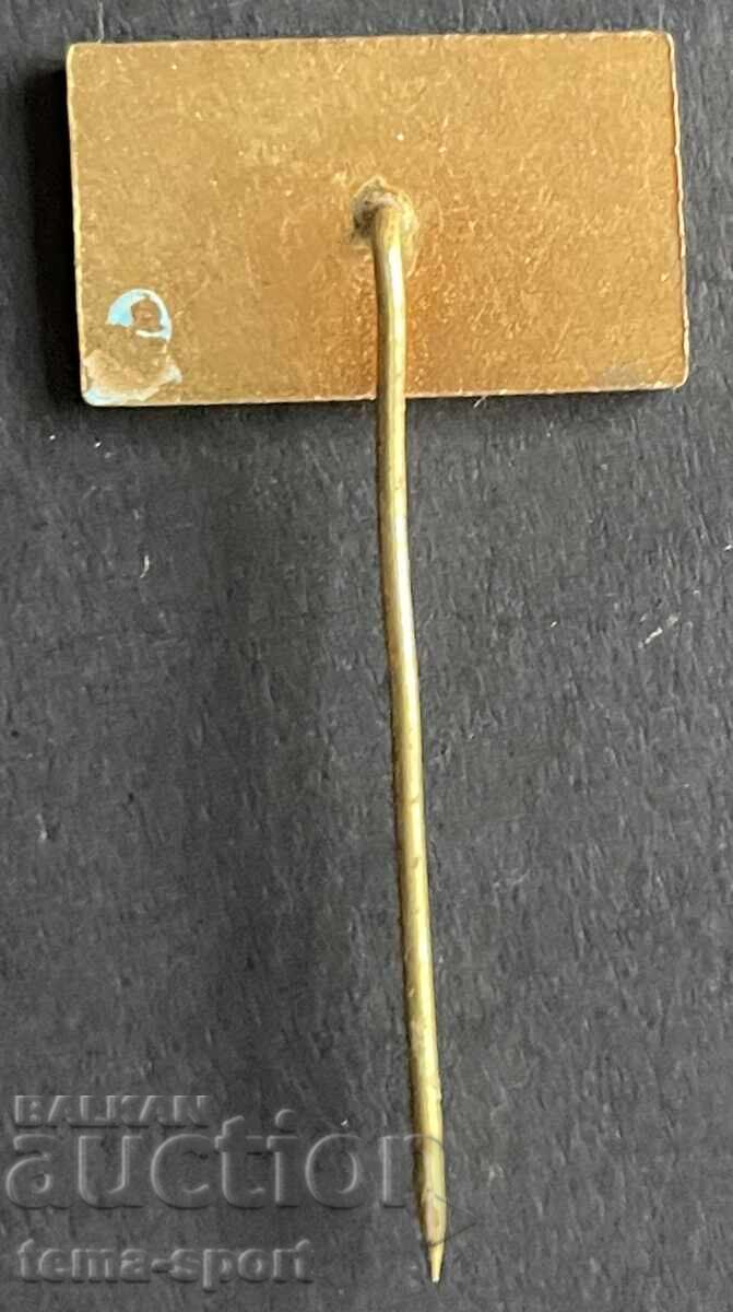 902 Bulgaria semnează clubul de fotbal Metallic Sopot cu preț 5.00 BGN | € 2.56 902 Bulgaria semnează clubul de fotbal Metallic Sopot cu preț 5.00 BGN | € 2.56