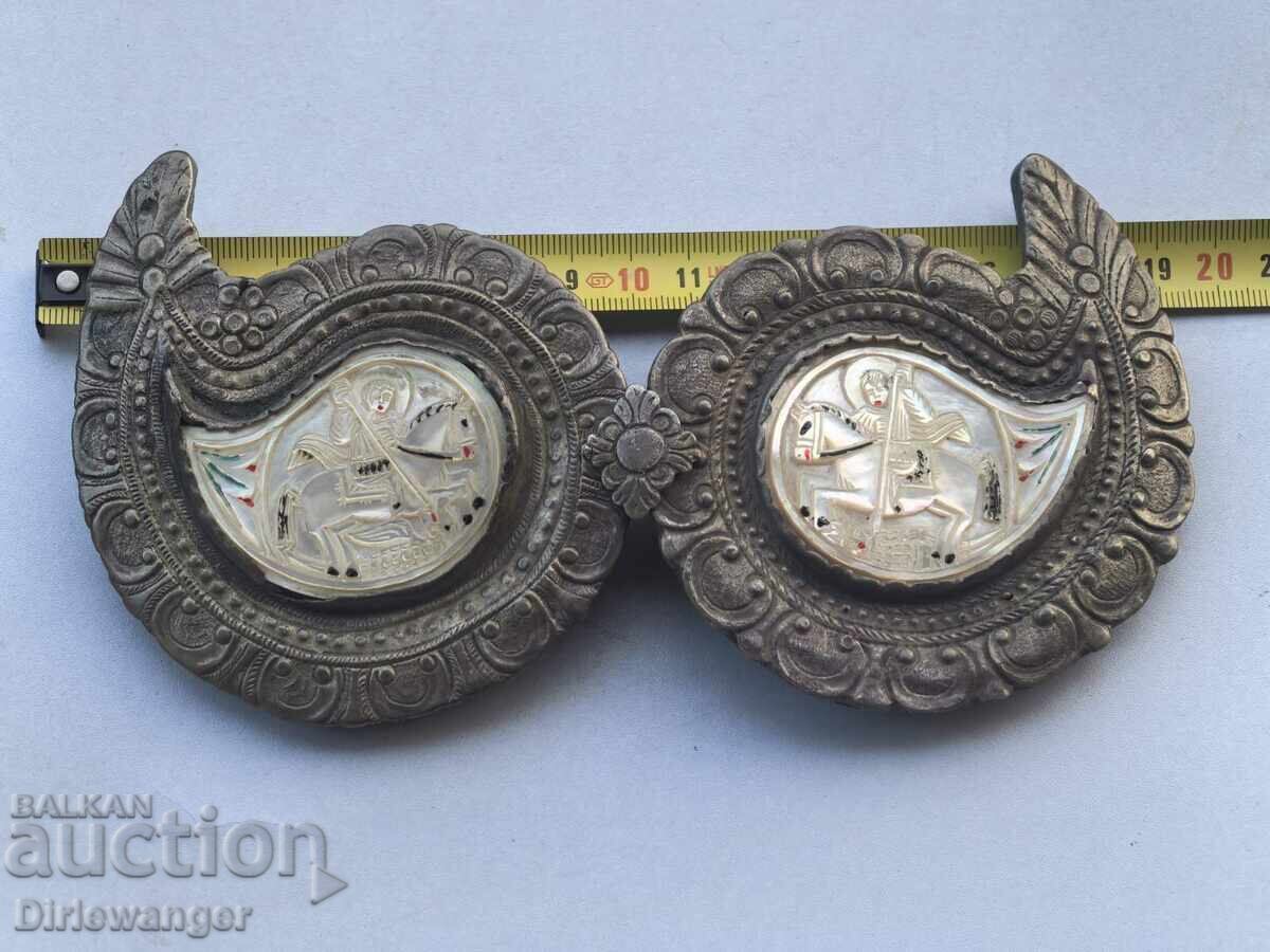 PAFTS.RELIGIOUS with price 1700.00 BGN | € 869.20 PAFTS.RELIGIOUS with price 1700.00 BGN | € 869.20