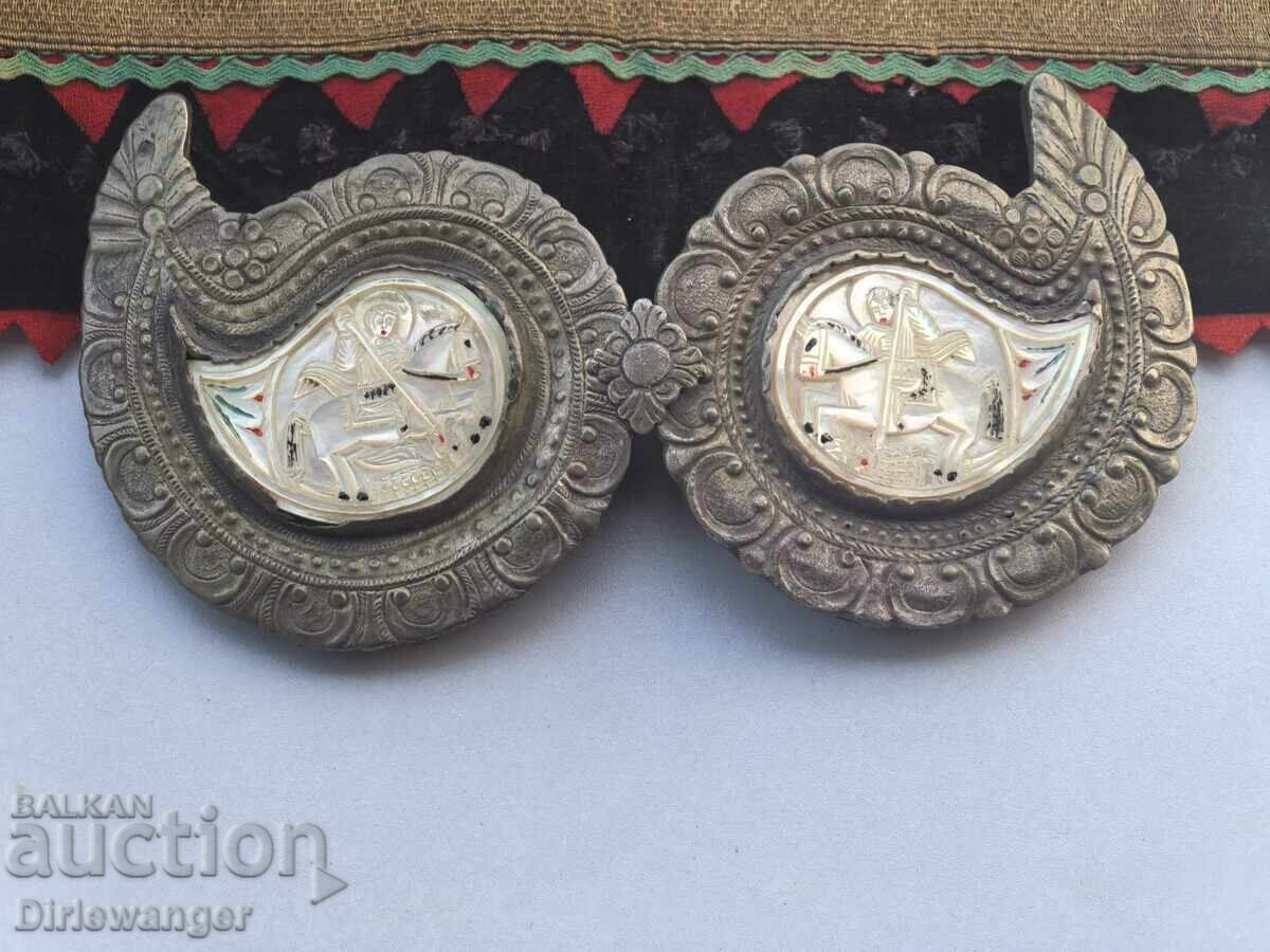 Auction PAFTS.RELIGIOUS Auction PAFTS.RELIGIOUS