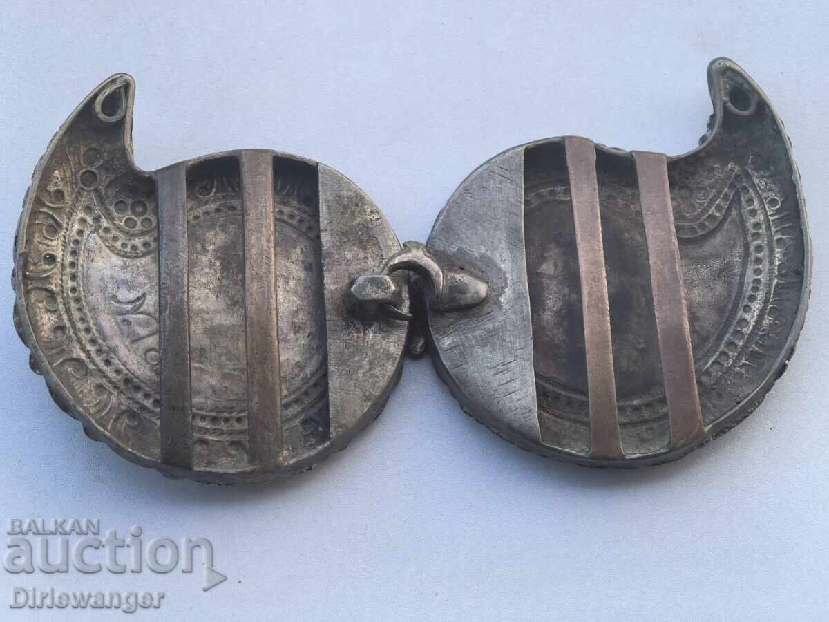 Delivery of PAFTS.RELIGIOUS Delivery of PAFTS.RELIGIOUS