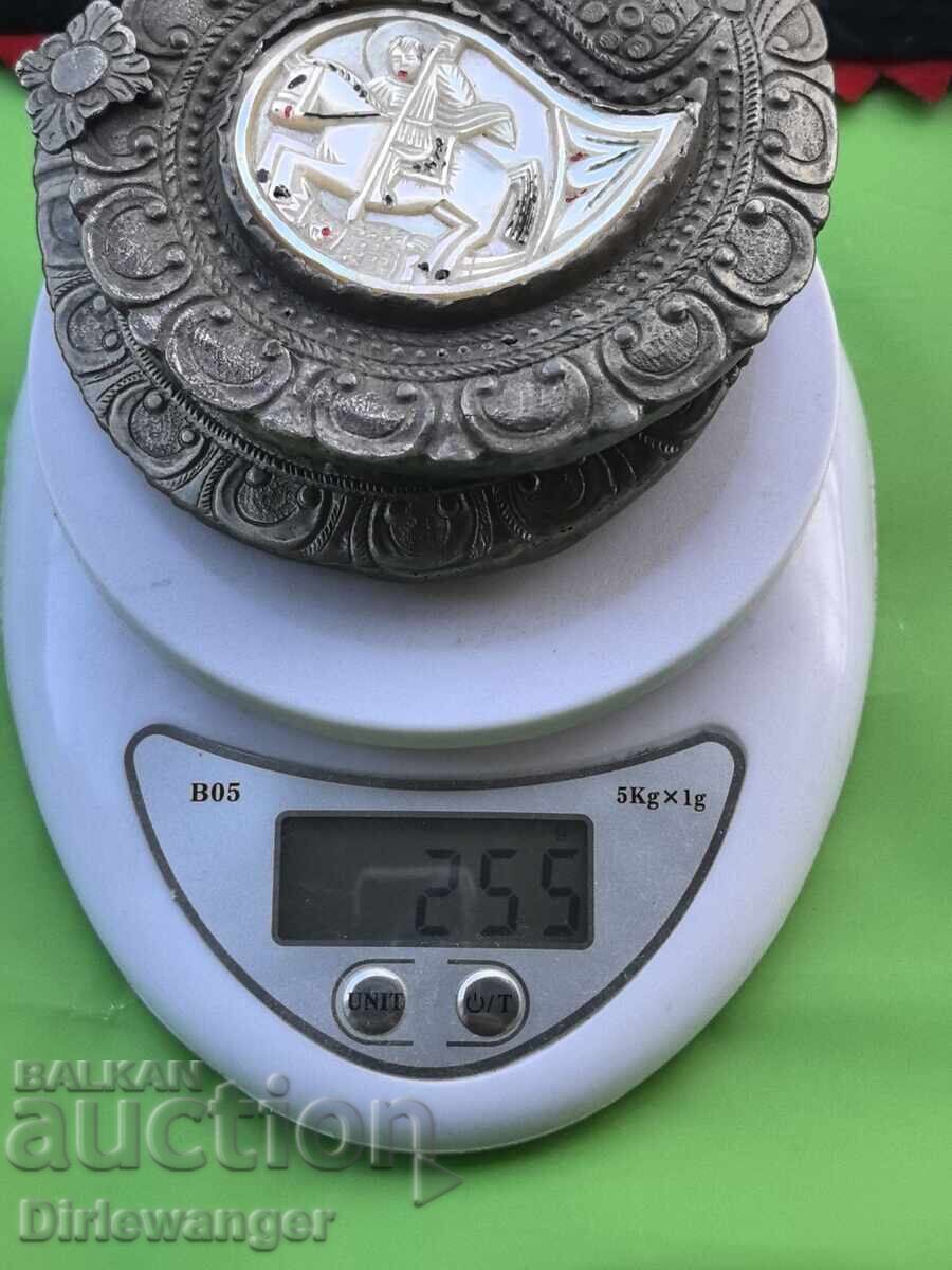 PAFTS.RELIGIOUS - 5 PAFTS.RELIGIOUS - 5