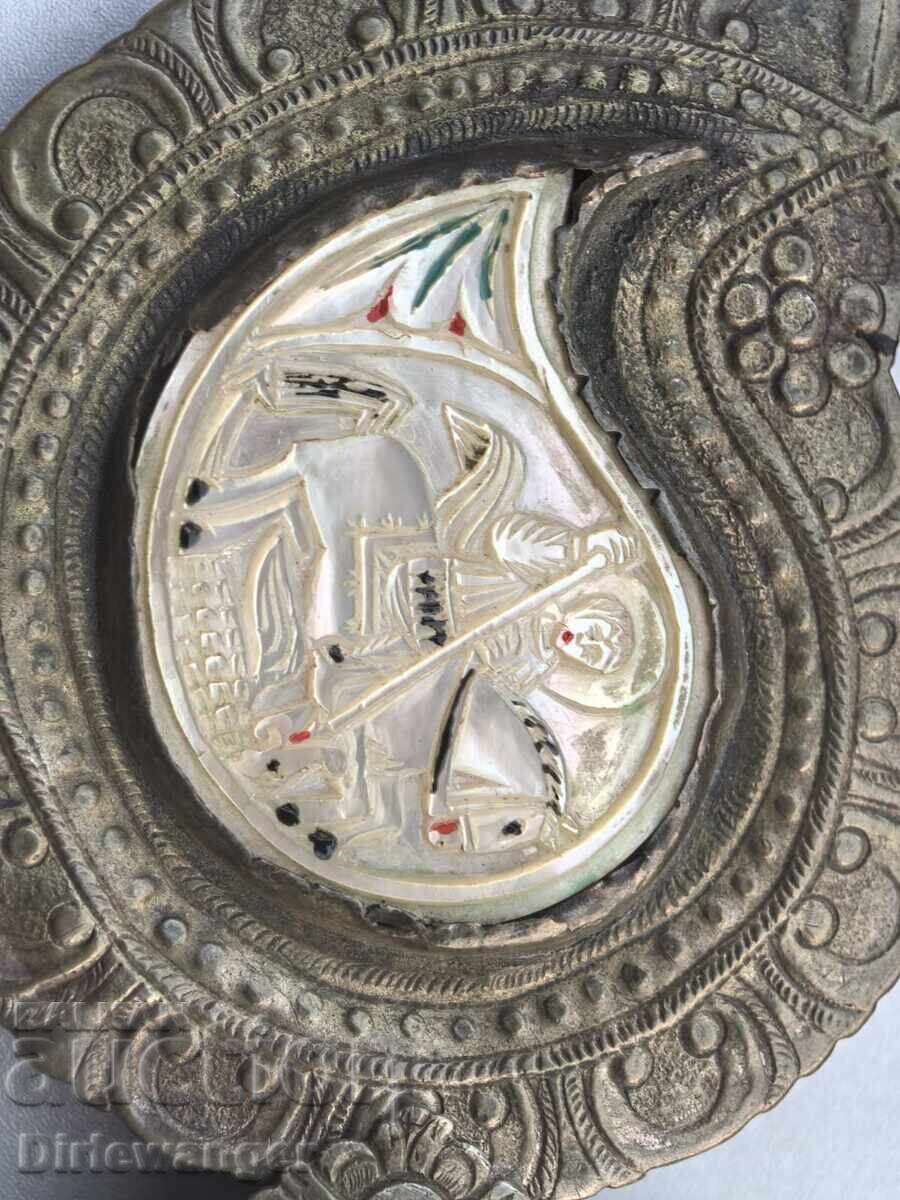 PAFTS.RELIGIOUS - 6 PAFTS.RELIGIOUS - 6