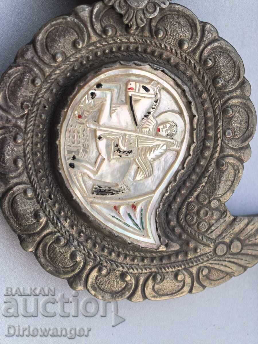 PAFTS.RELIGIOUS - 7 PAFTS.RELIGIOUS - 7