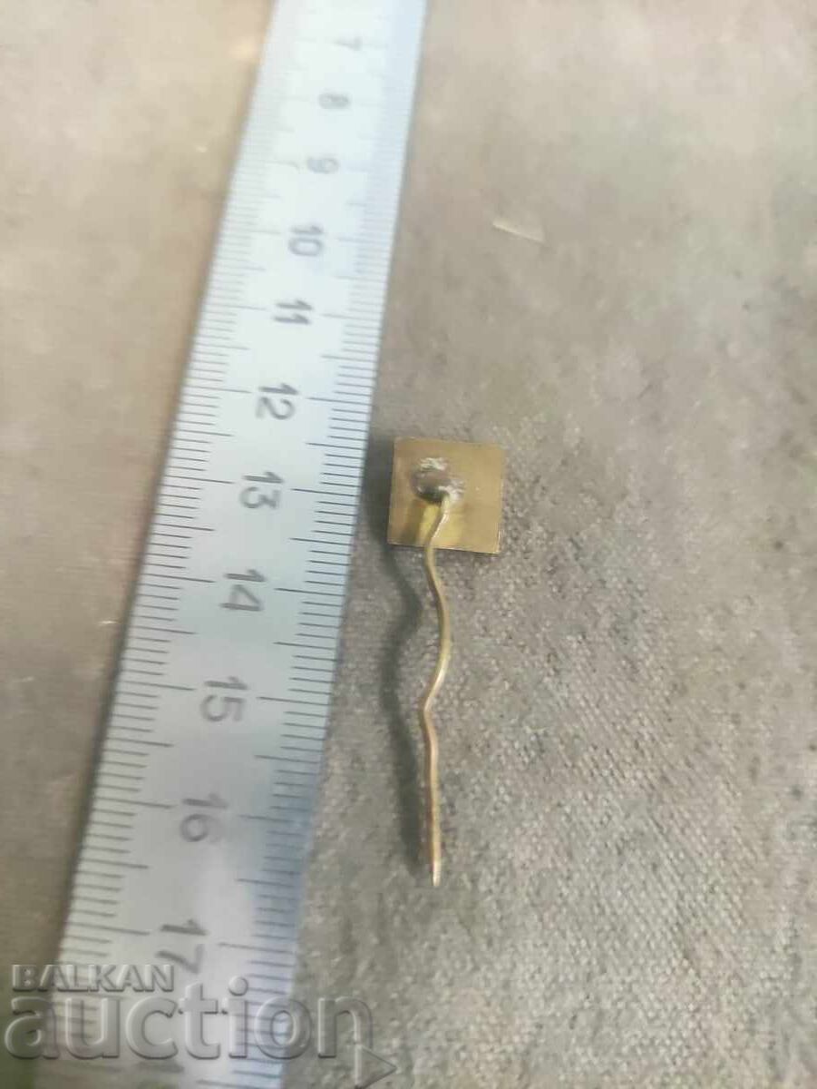 FC Levski Sofia with price 30.00 BGN | € 15.34 FC Levski Sofia with price 30.00 BGN | € 15.34