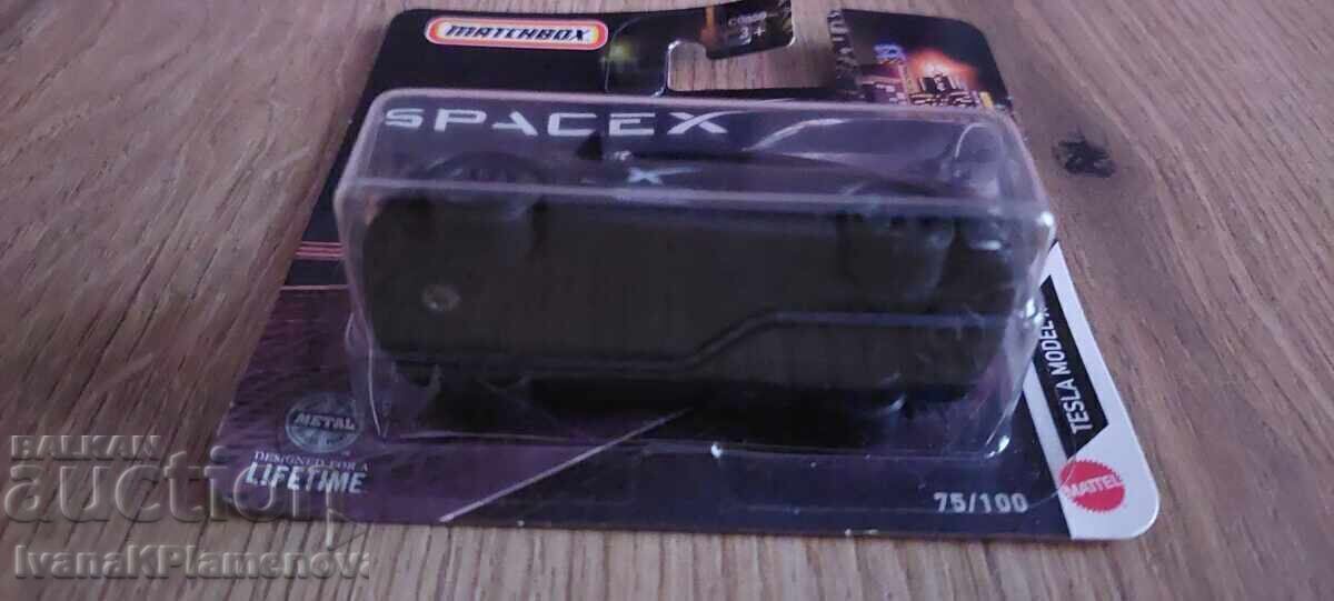 Cart new for collectors with price 10.00 BGN | € 5.11 Cart new for collectors with price 10.00 BGN | € 5.11