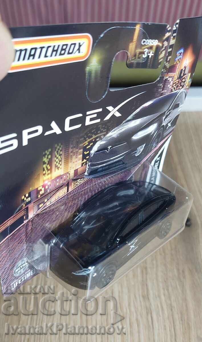 Auction Cart new for collectors Auction Cart new for collectors