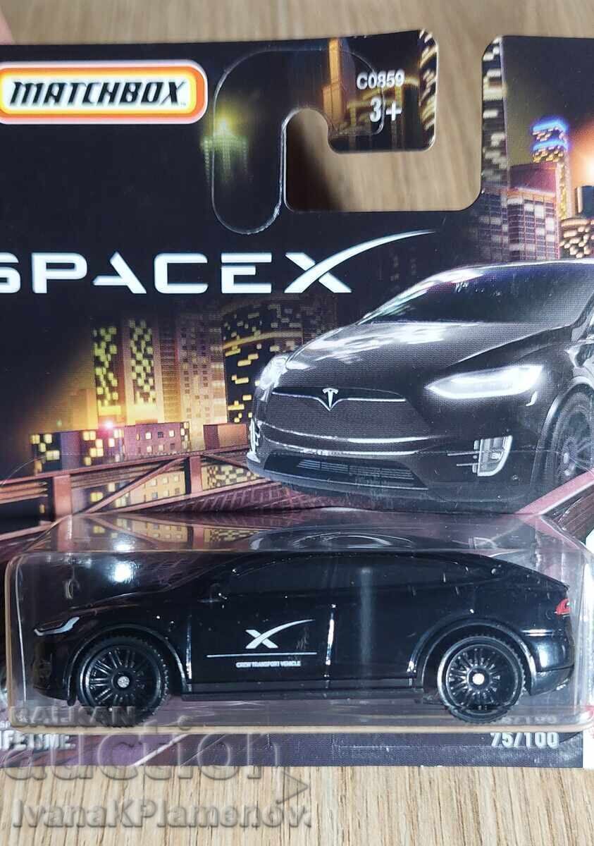 Delivery of Cart new for collectors Delivery of Cart new for collectors