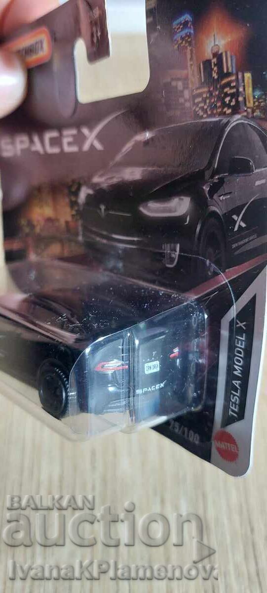 Cart new for collectors - 5 Cart new for collectors - 5