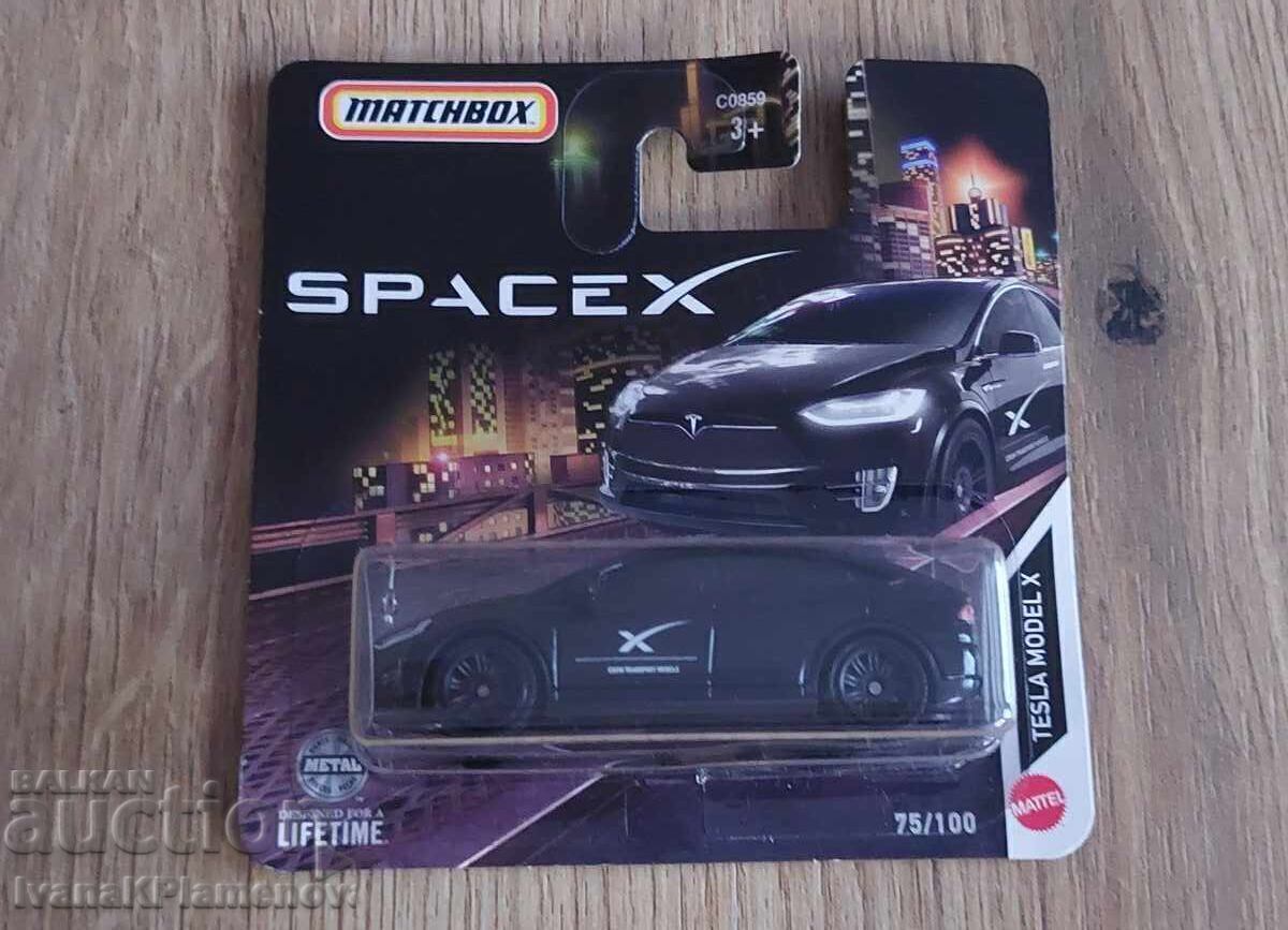 Cart new for collectors Cart new for collectors