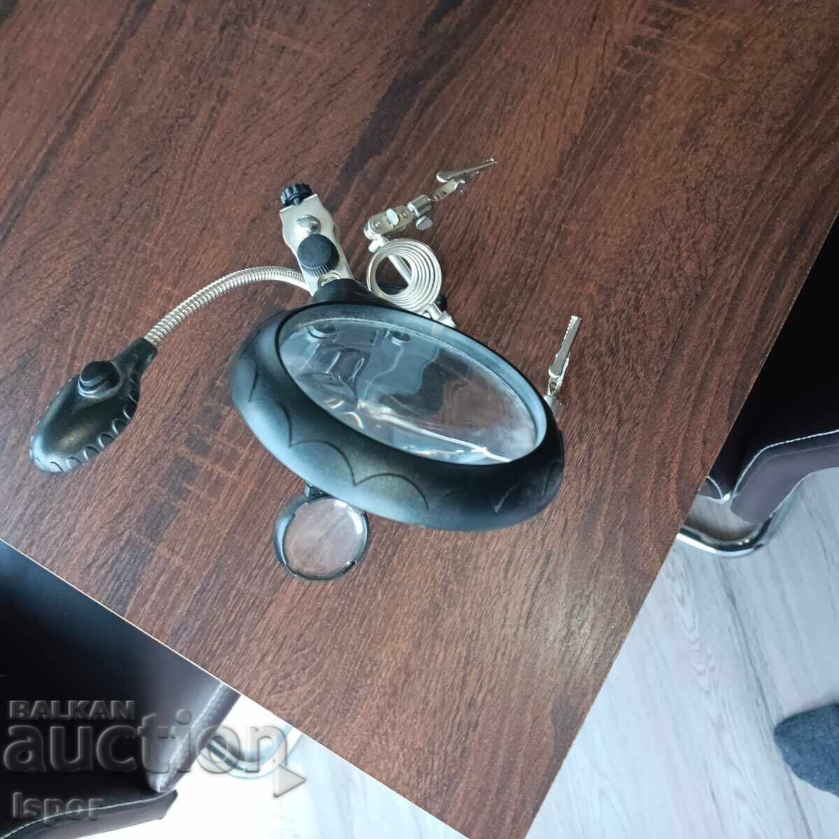 Indispensable for MLCC scrappers with price 25.00 BGN | € 12.78 Indispensable for MLCC scrappers with price 25.00 BGN | € 12.78