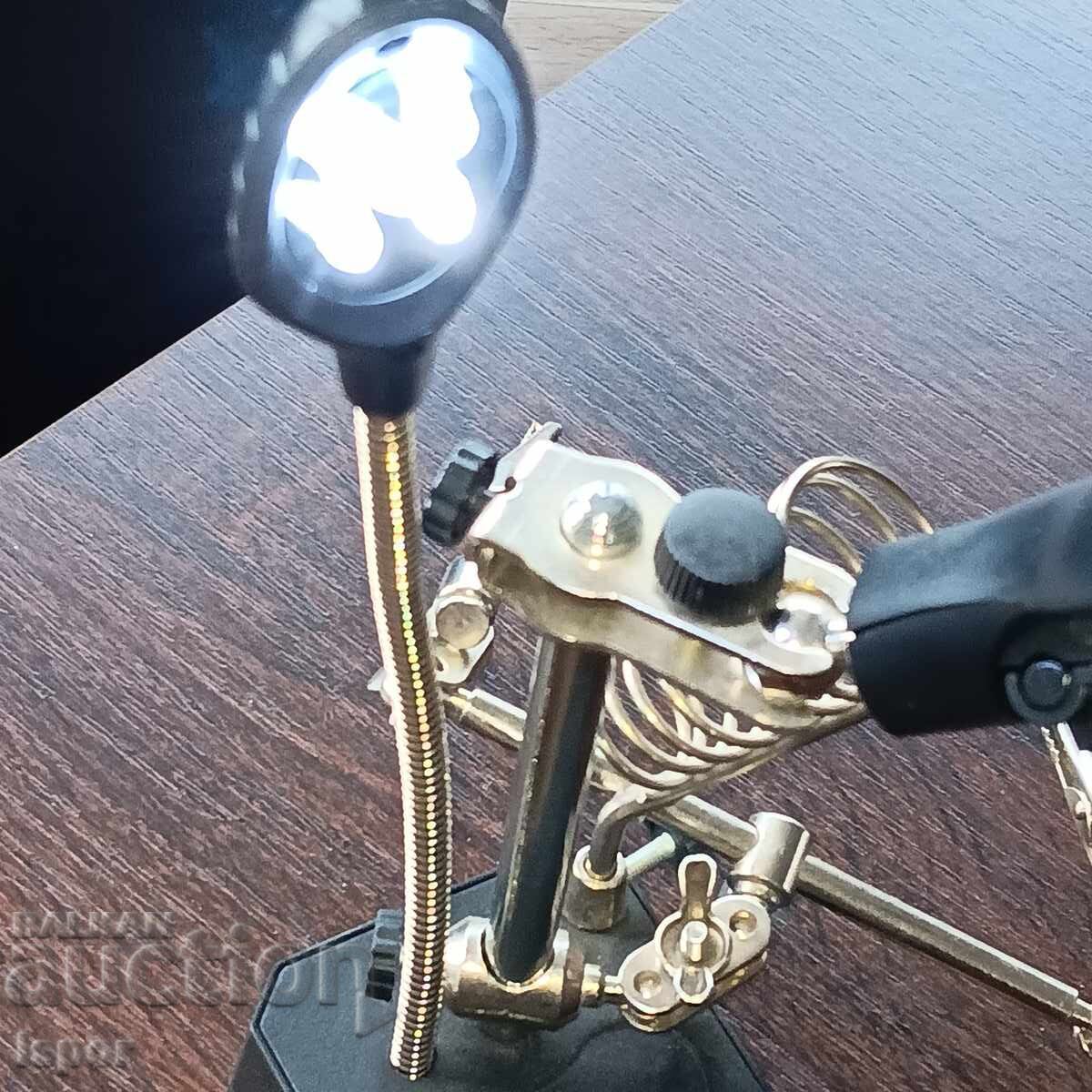 Auction Indispensable for MLCC scrappers Auction Indispensable for MLCC scrappers