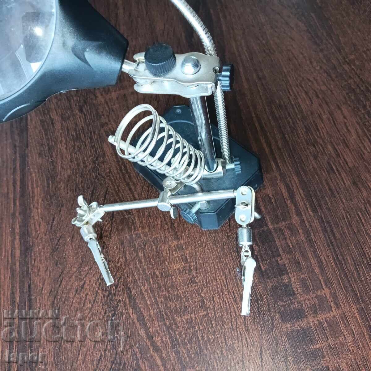 Delivery of Indispensable for MLCC scrappers Delivery of Indispensable for MLCC scrappers