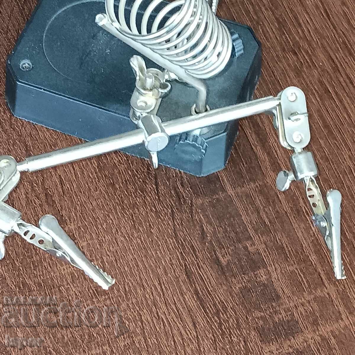 Indispensable for MLCC scrappers - 5 Indispensable for MLCC scrappers - 5