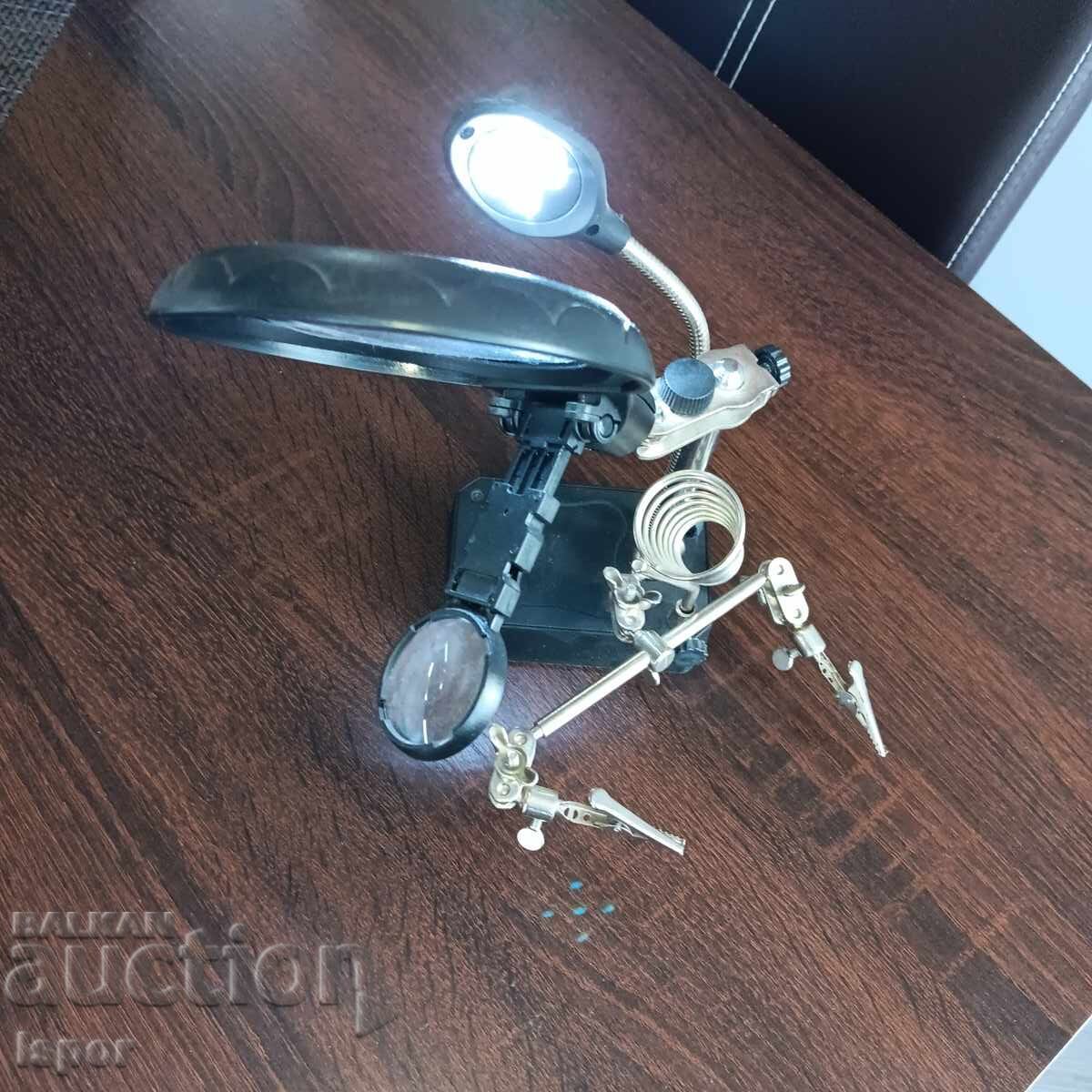 Indispensable for MLCC scrappers - 6 Indispensable for MLCC scrappers - 6