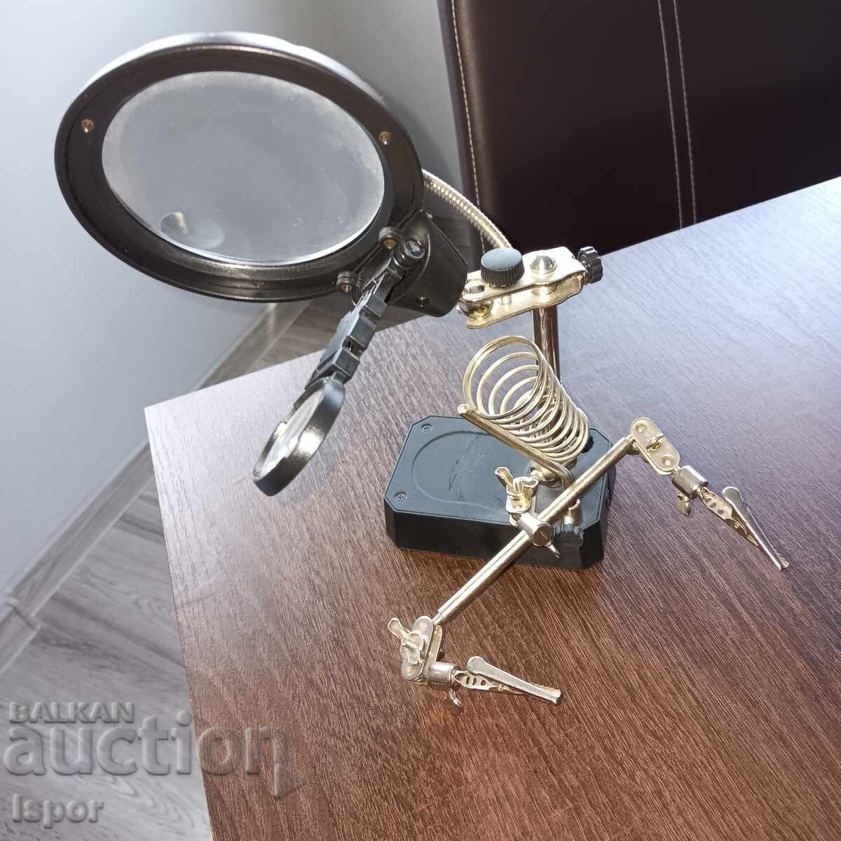 Indispensable for MLCC scrappers Indispensable for MLCC scrappers