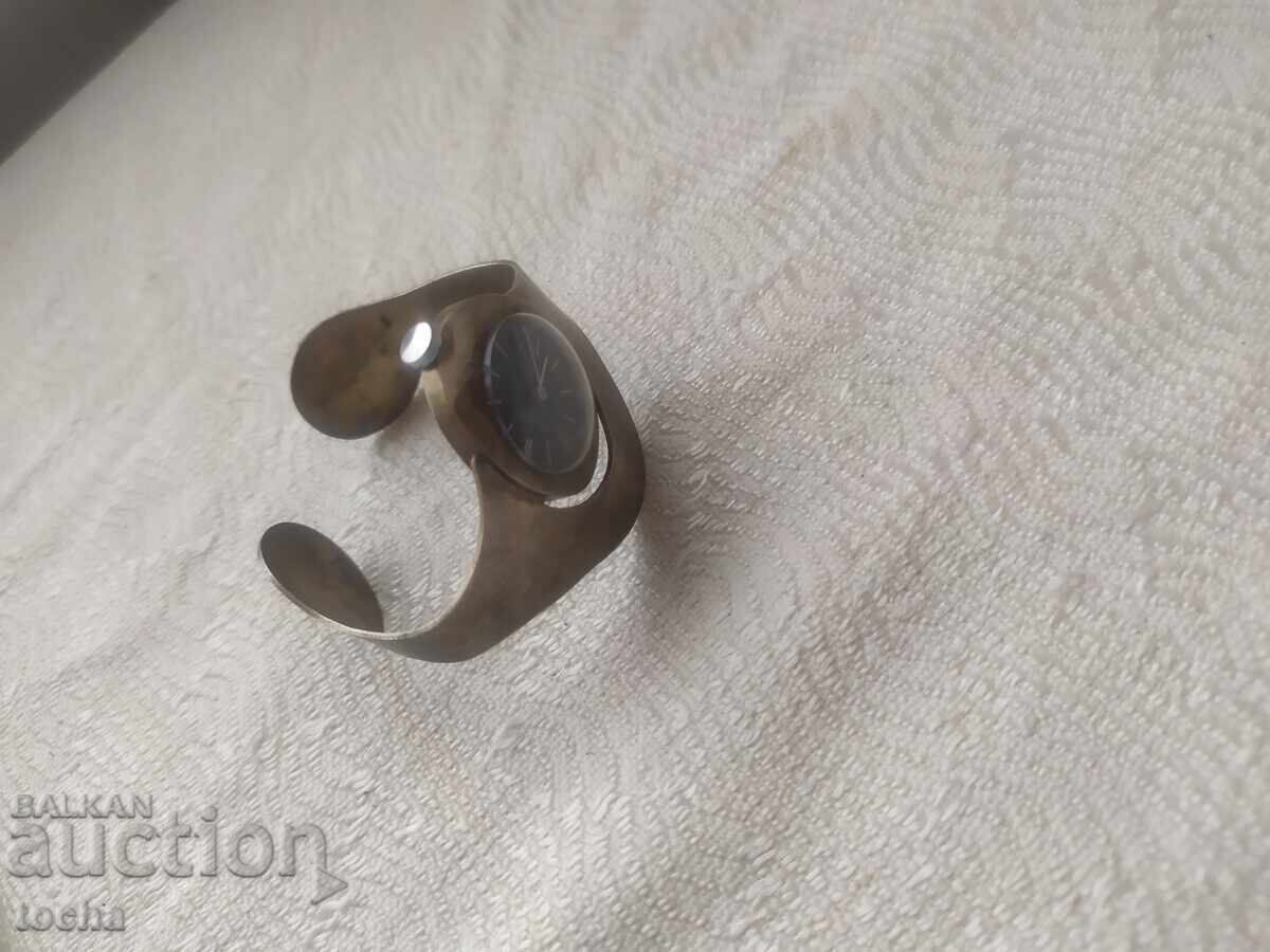 vintage Ancer , Anker . works , serviced with price 149.80 BGN | € 76.59 vintage Ancer , Anker . works , serviced with price 149.80 BGN | € 76.59