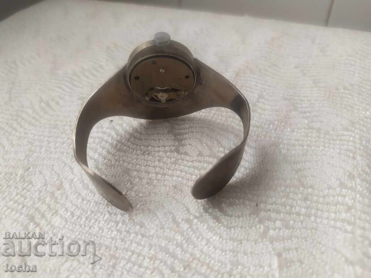 Auction vintage Ancer , Anker . works , serviced Auction vintage Ancer , Anker . works , serviced