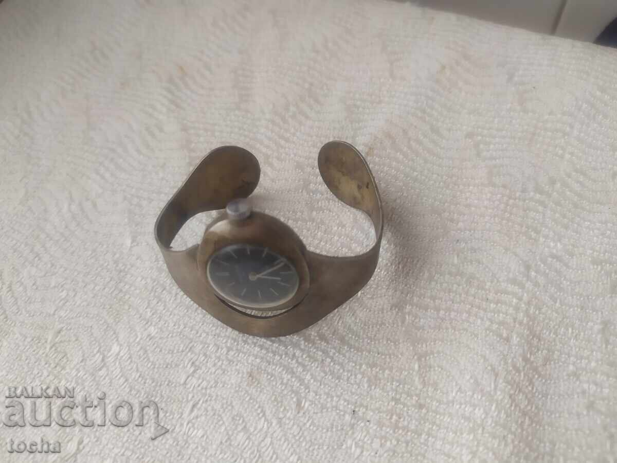 Delivery of vintage Ancer , Anker . works , serviced Delivery of vintage Ancer , Anker . works , serviced