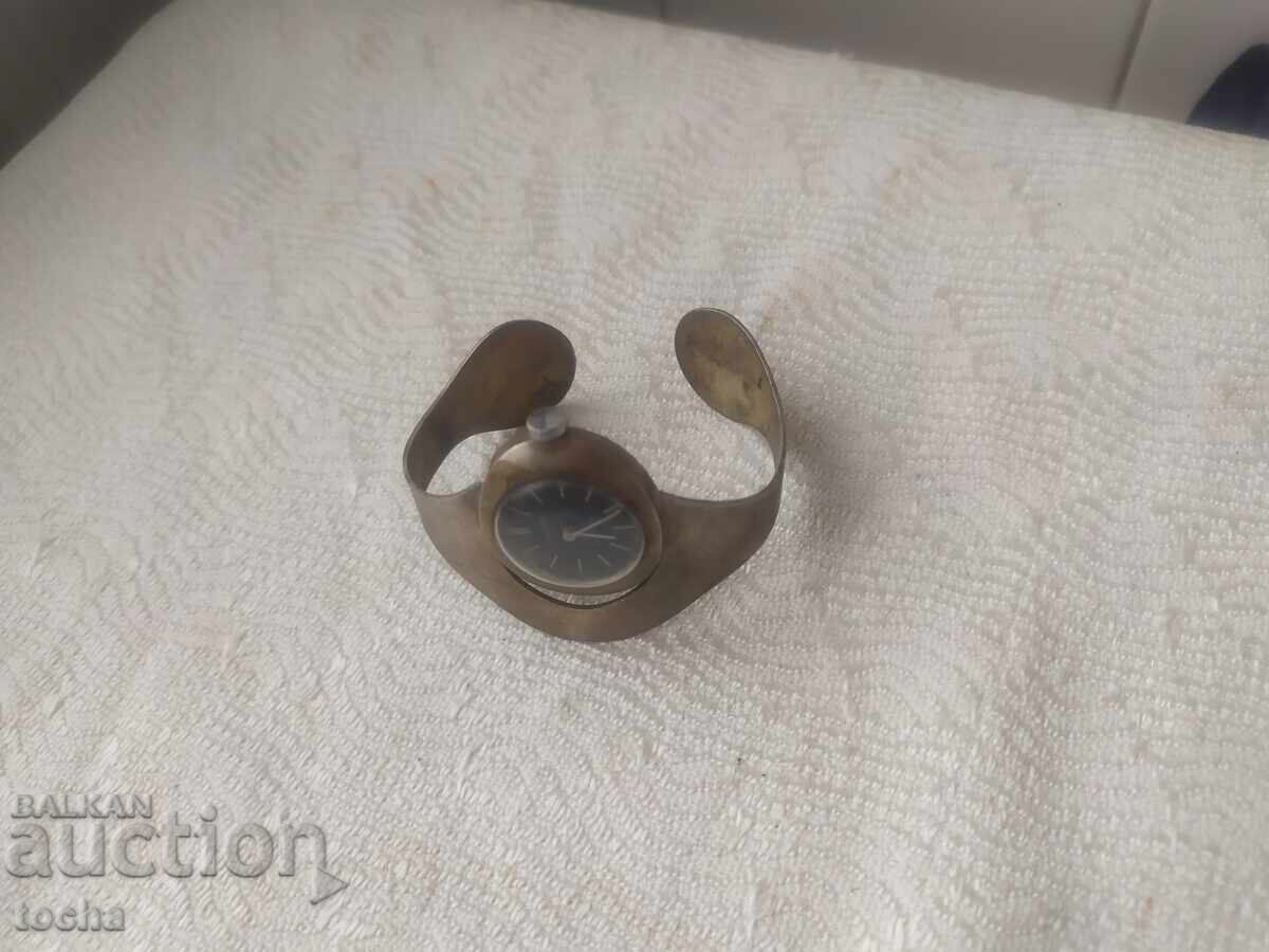 vintage Ancer , Anker . works , serviced - 5 vintage Ancer , Anker . works , serviced - 5