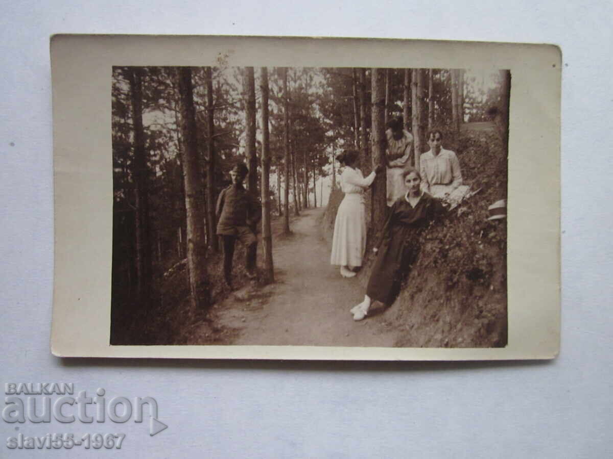 ΠΑΛΙΑ ταχυδρομική κάρτα 1913 BZC!!! ΠΑΛΙΑ ταχυδρομική κάρτα 1913 BZC!!!