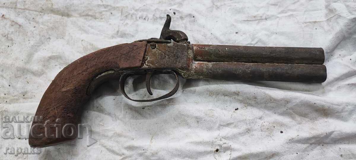 Pre-încărcare capsulă pistol, pistol, carabină, revolver cu preț 425.00 BGN | € 217.30 Pre-încărcare capsulă pistol, pistol, carabină, revolver cu preț 425.00 BGN | € 217.30