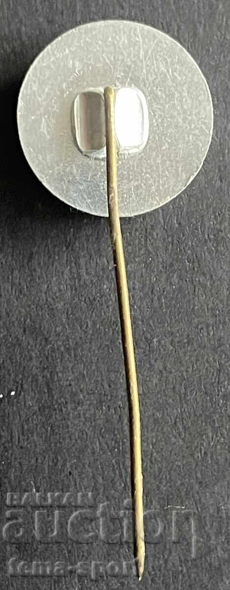 908 Η Βουλγαρία υπογράφει την ποδοσφαιρική ομάδα Neftohimik Burgas με τιμή 5.00 BGN | € 2.56 908 Η Βουλγαρία υπογράφει την ποδοσφαιρική ομάδα Neftohimik Burgas με τιμή 5.00 BGN | € 2.56