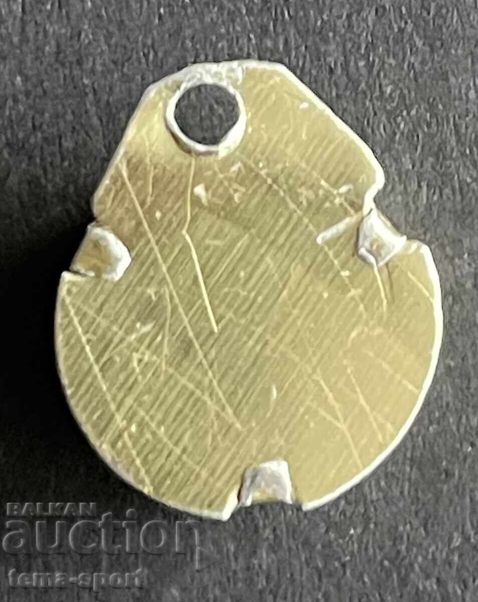 915 Η Βουλγαρία υπογράφει την ποδοσφαιρική ομάδα Σλάβια Σόφιας 1913 με τιμή 7.00 BGN | € 3.58 915 Η Βουλγαρία υπογράφει την ποδοσφαιρική ομάδα Σλάβια Σόφιας 1913 με τιμή 7.00 BGN | € 3.58