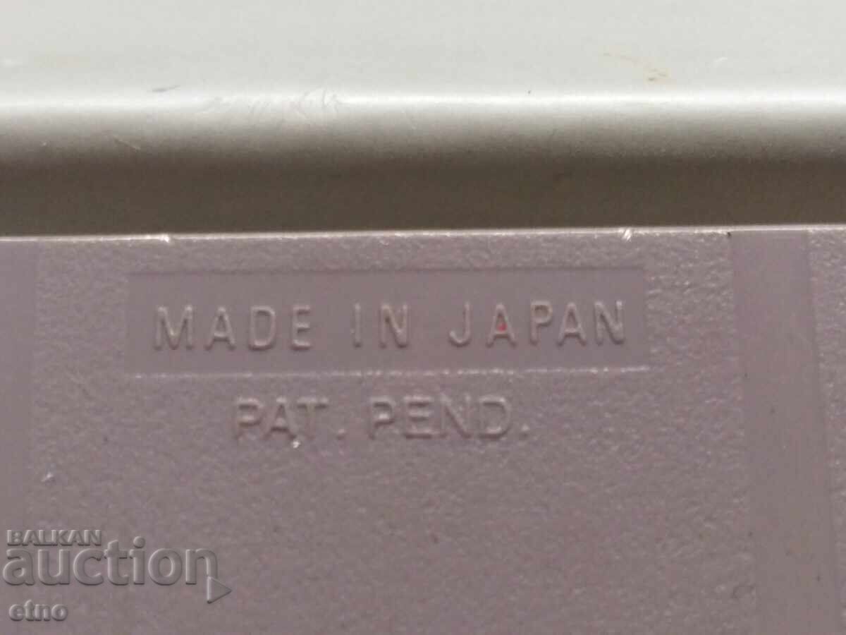 Livrarea NINTENDO GAME BOY COLOR, JOC japonez, consolă, jucărie