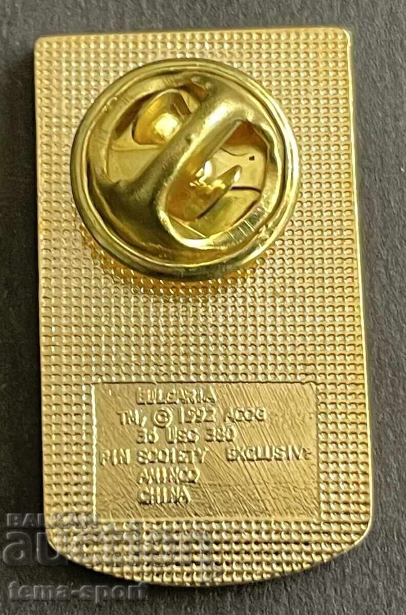 920 Βουλγαρία BOK Βουλγαρική Ολυμπιακή Επιτροπή Ολυμπιακών Αγώνων Άτλαντας με τιμή 10.00 BGN | € 5.11 920 Βουλγαρία BOK Βουλγαρική Ολυμπιακή Επιτροπή Ολυμπιακών Αγώνων Άτλαντας με τιμή 10.00 BGN | € 5.11