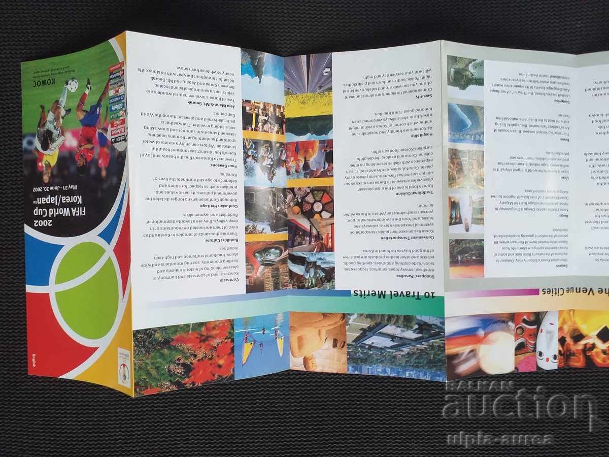 Auction Football Auction Football