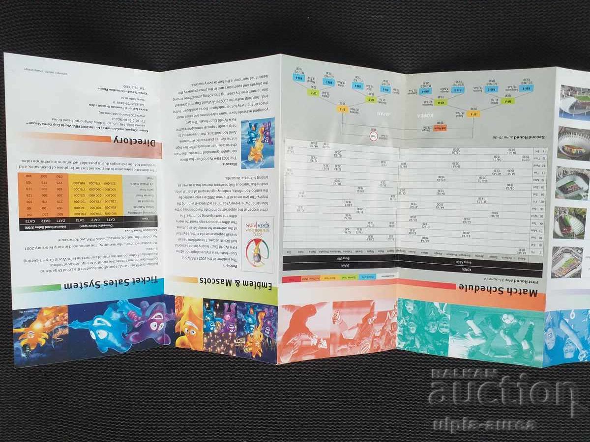 Delivery of Football Delivery of Football