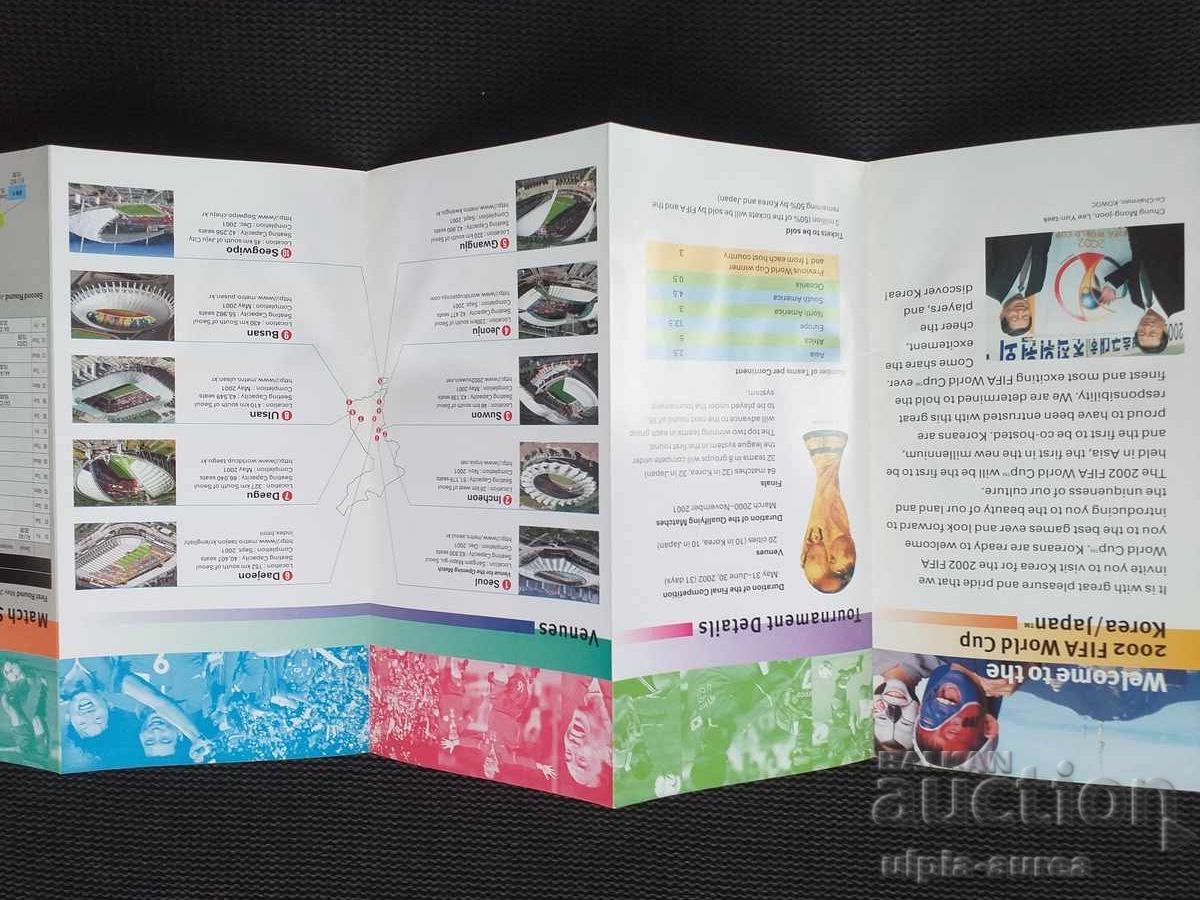 Football - 5 Football - 5