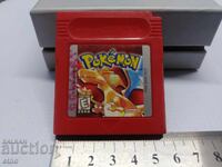 NINTENDO GAME BOY COLOR, Japanese GAME, κονσόλα, παιχνίδι