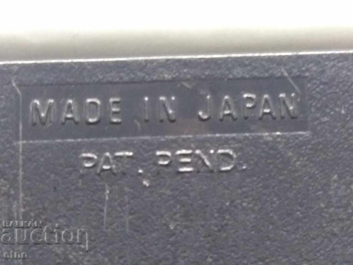 Δημοπρασία NINTENDO GAME BOY COLOR, Japanese GAME, κονσόλα, παιχνίδι Δημοπρασία NINTENDO GAME BOY COLOR, Japanese GAME, κονσόλα, παιχνίδι