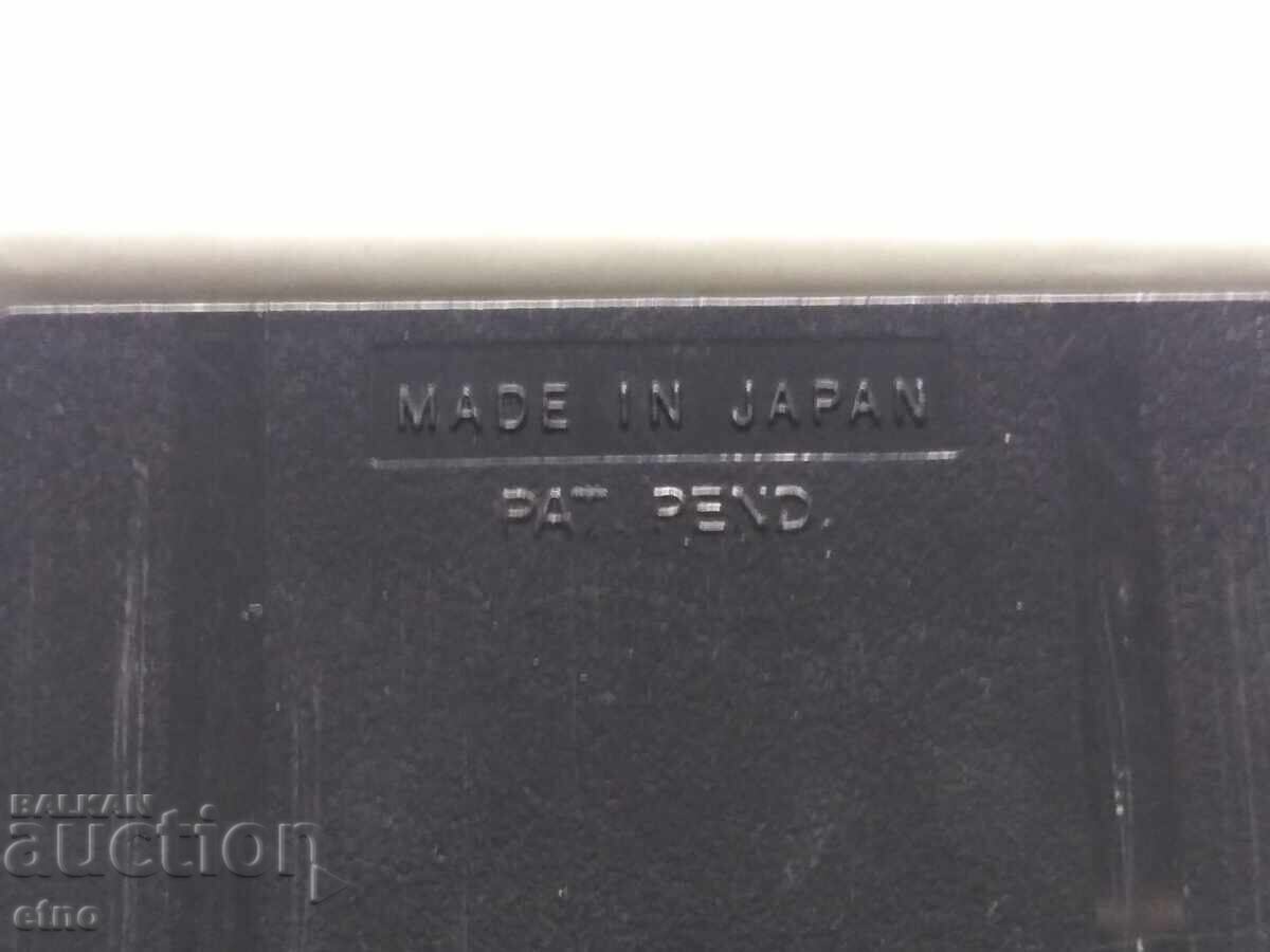 Аукцион NINTENDO GAME BOY COLOR,Японска ИГРА,конзола, играчка Аукцион NINTENDO GAME BOY COLOR,Японска ИГРА,конзола, играчка