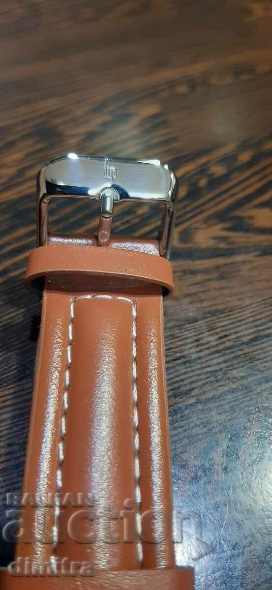 Lip watch new - 5 Lip watch new - 5