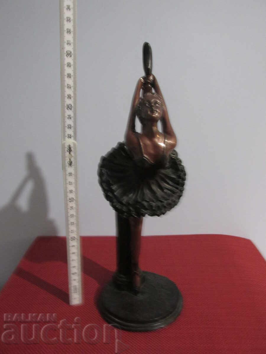 Ballerina - 5 Ballerina - 5