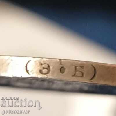 Auction Russia 50 kopecks 1912 Silver! Collection! Auction Russia 50 kopecks 1912 Silver! Collection!