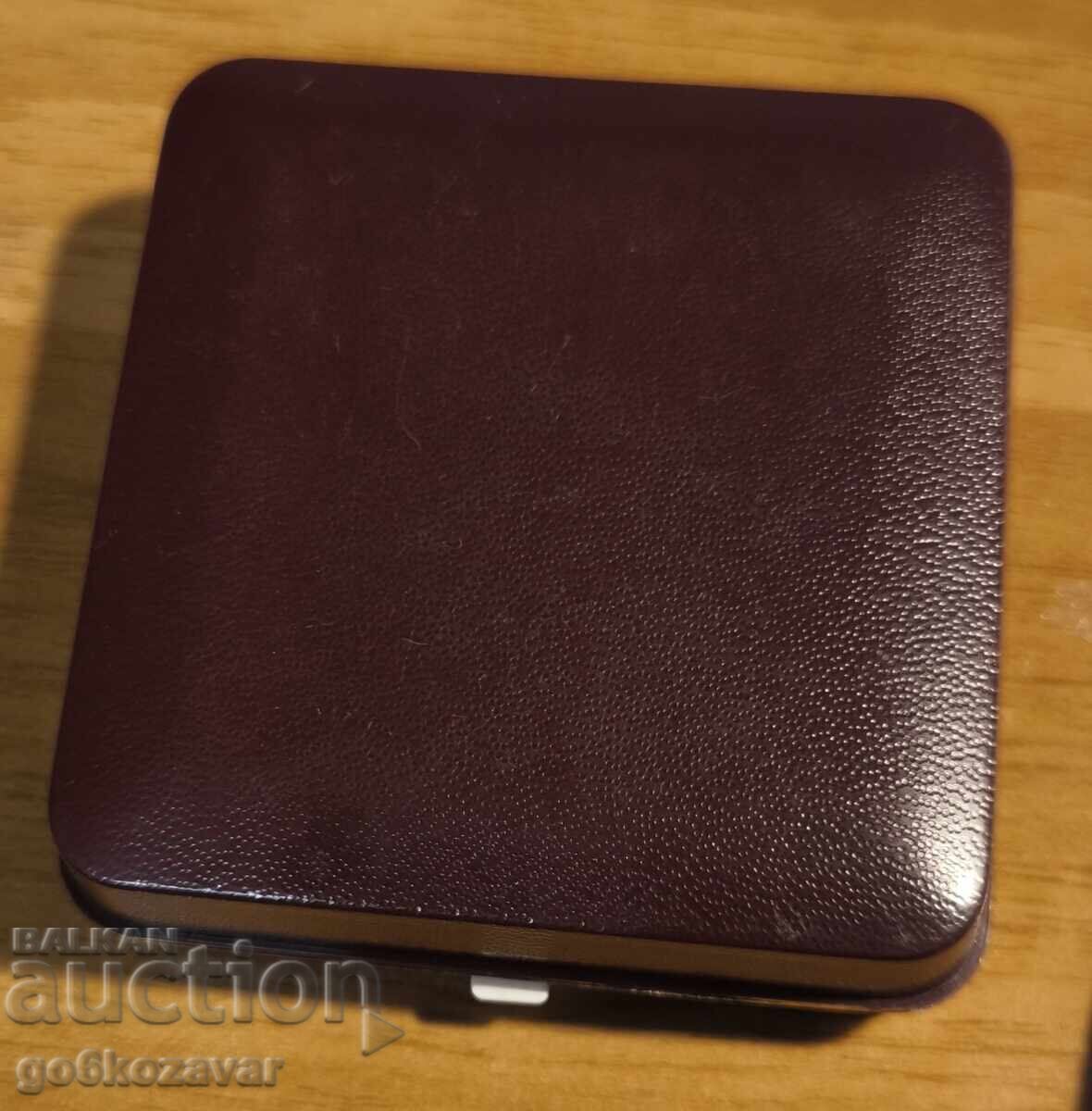 Auction Austria Archbishopric of Vienna Silver 0.900 Weight 25.6gRare Auction Austria Archbishopric of Vienna Silver 0.900 Weight 25.6gRare