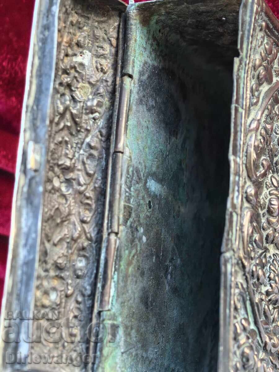 SILVER BAND with price 1300.00 BGN | € 664.68 SILVER BAND with price 1300.00 BGN | € 664.68