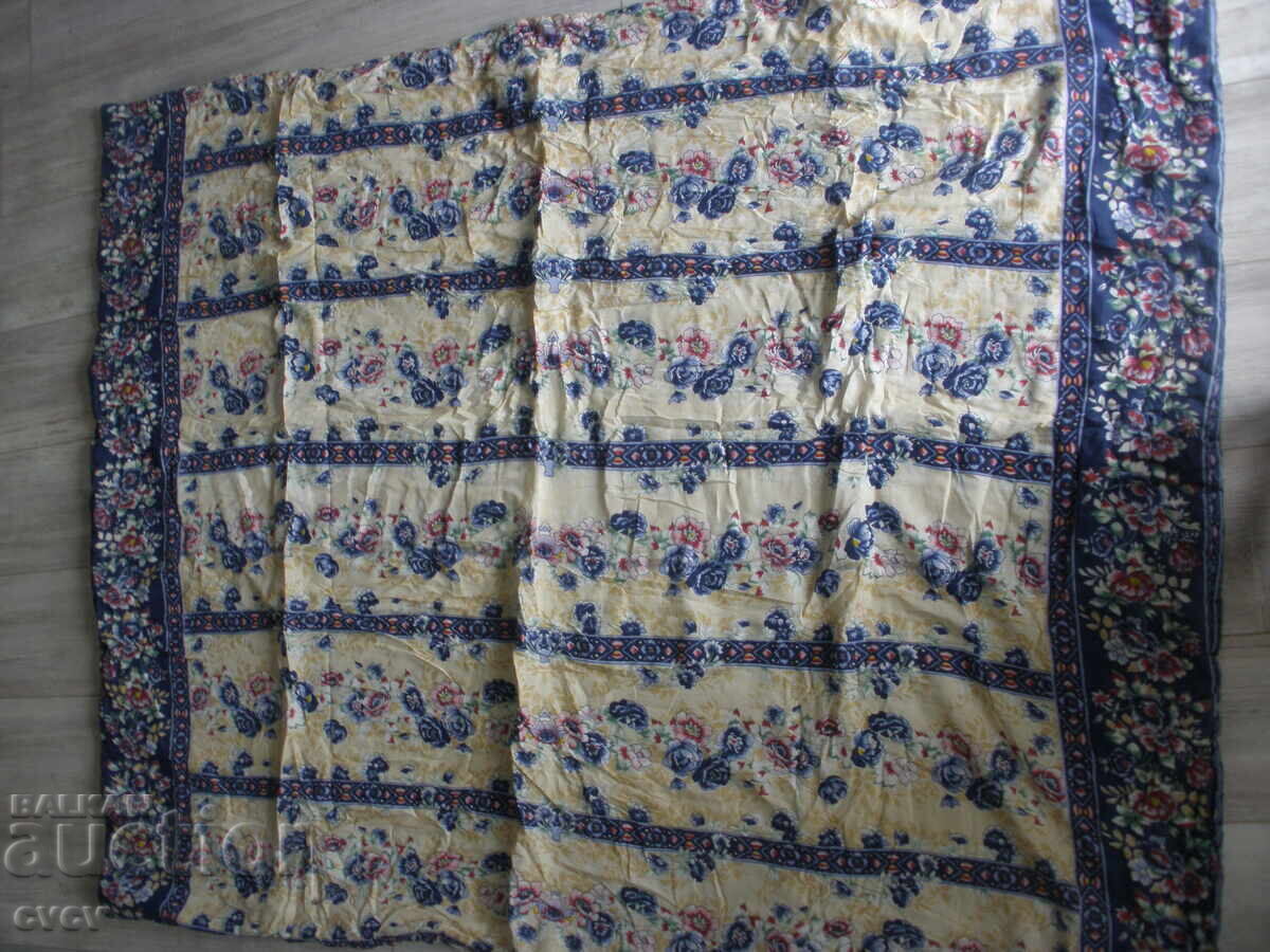 Lightweight blanket, large - B.Z.C.