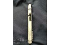 Wasp gas pen