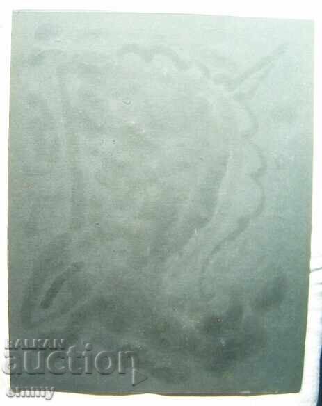 Картина абстракция масло, смесена техника, подписана с цена 75.00 лв. | € 38.35 Картина абстракция масло, смесена техника, подписана с цена 75.00 лв. | € 38.35